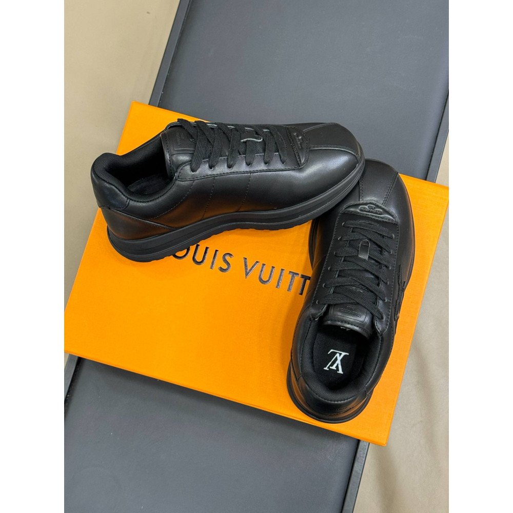 BUTTERSOFT Sneaker BUTTERSOFT Sneaker