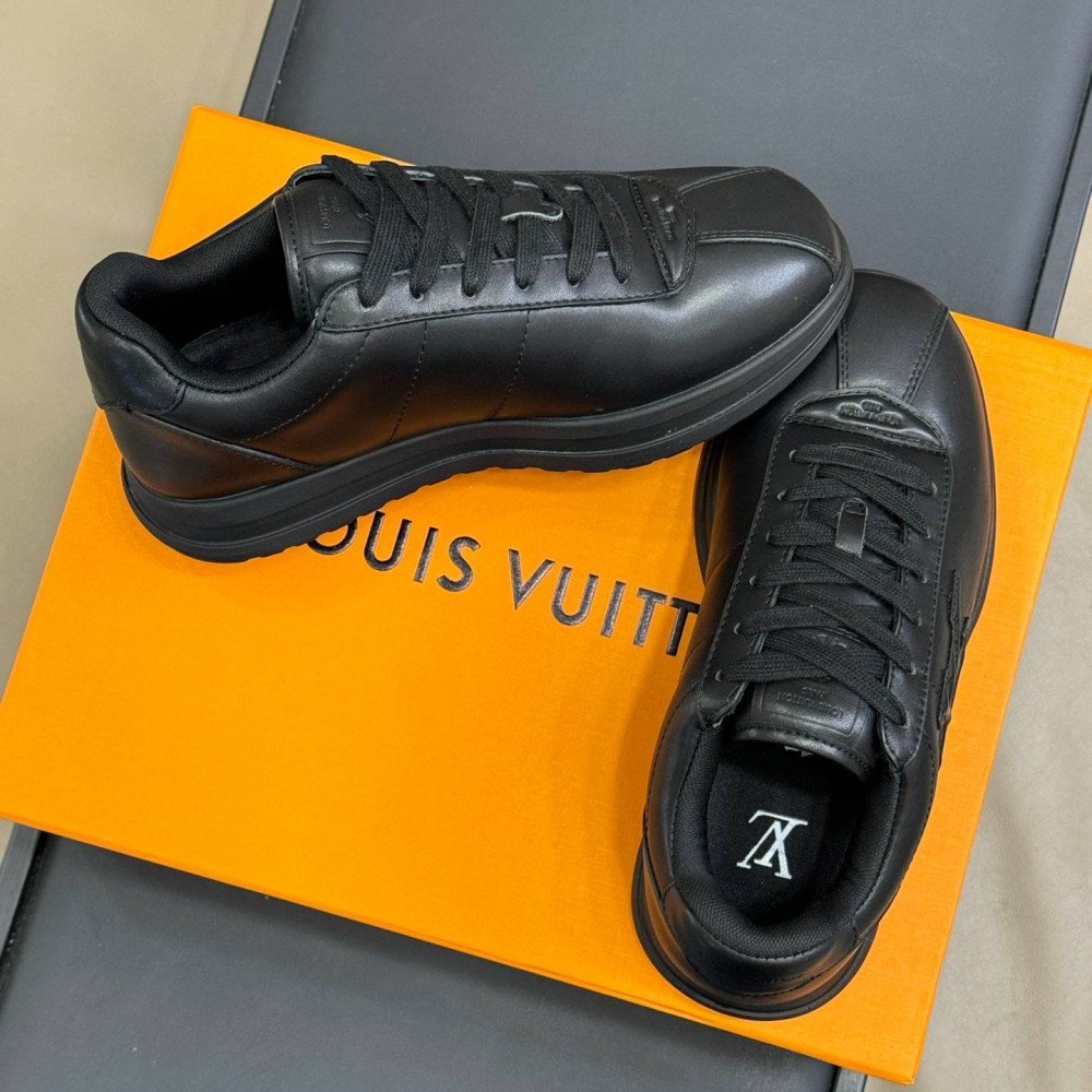 BUTTERSOFT Sneaker BUTTERSOFT Sneaker
