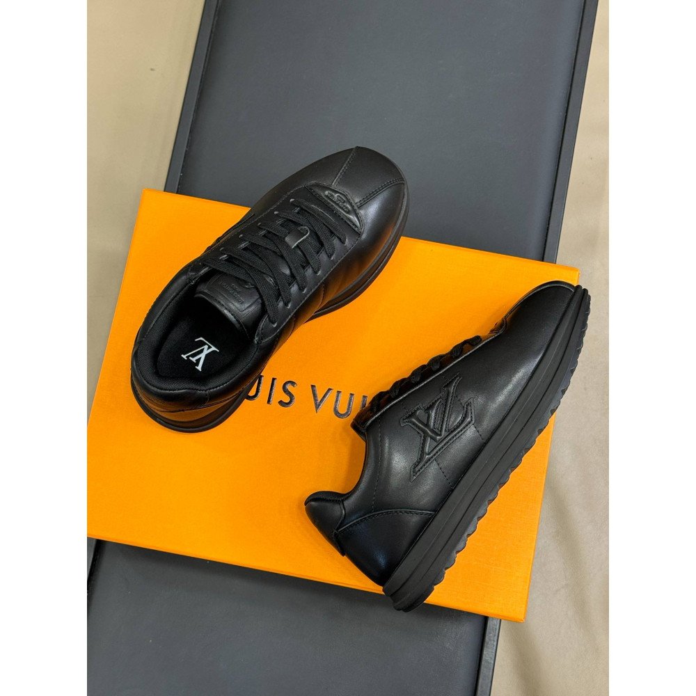 BUTTERSOFT Sneaker BUTTERSOFT Sneaker