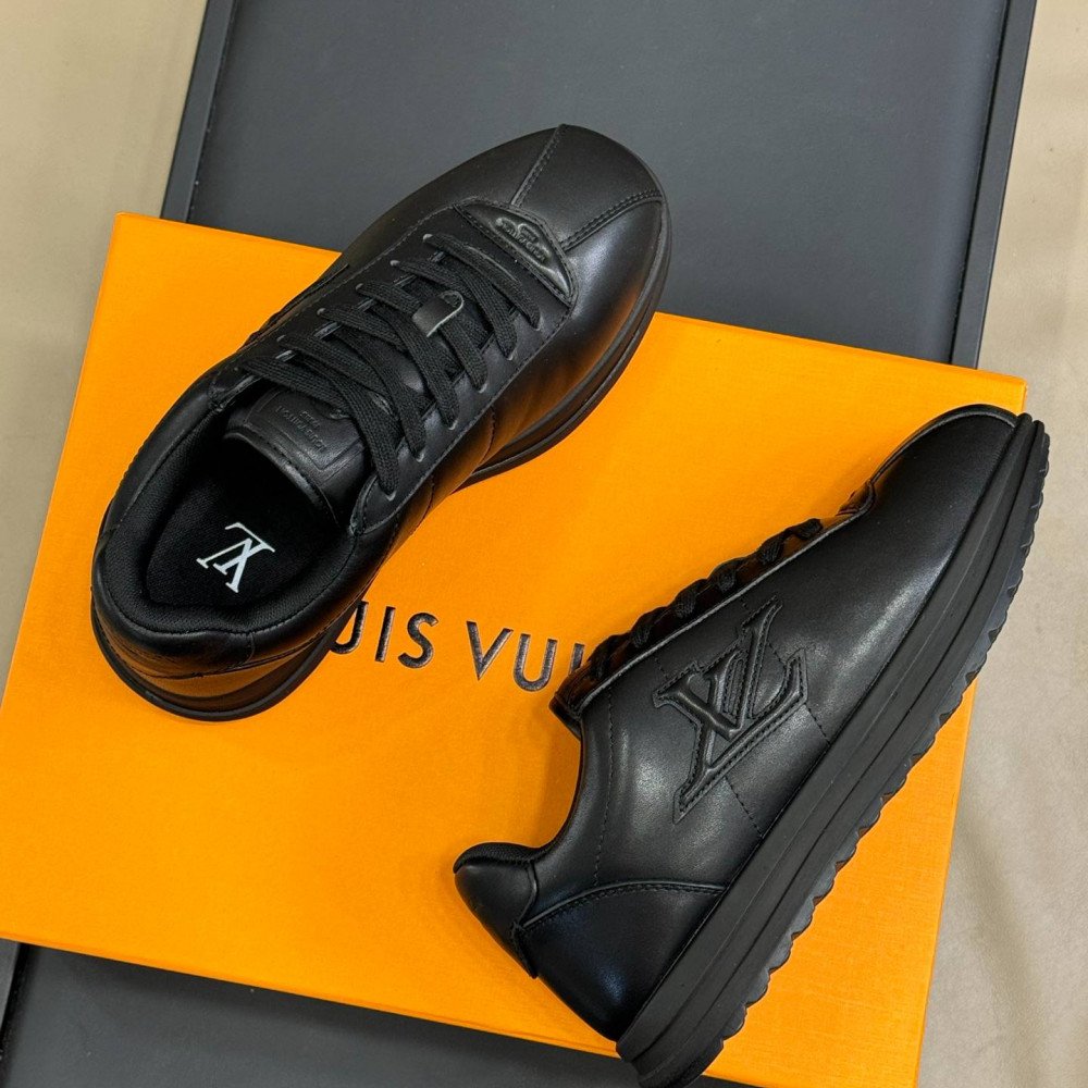 BUTTERSOFT Sneaker BUTTERSOFT Sneaker
