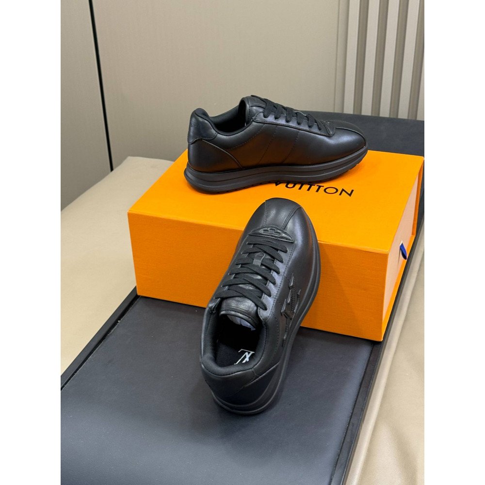 BUTTERSOFT Sneaker BUTTERSOFT Sneaker