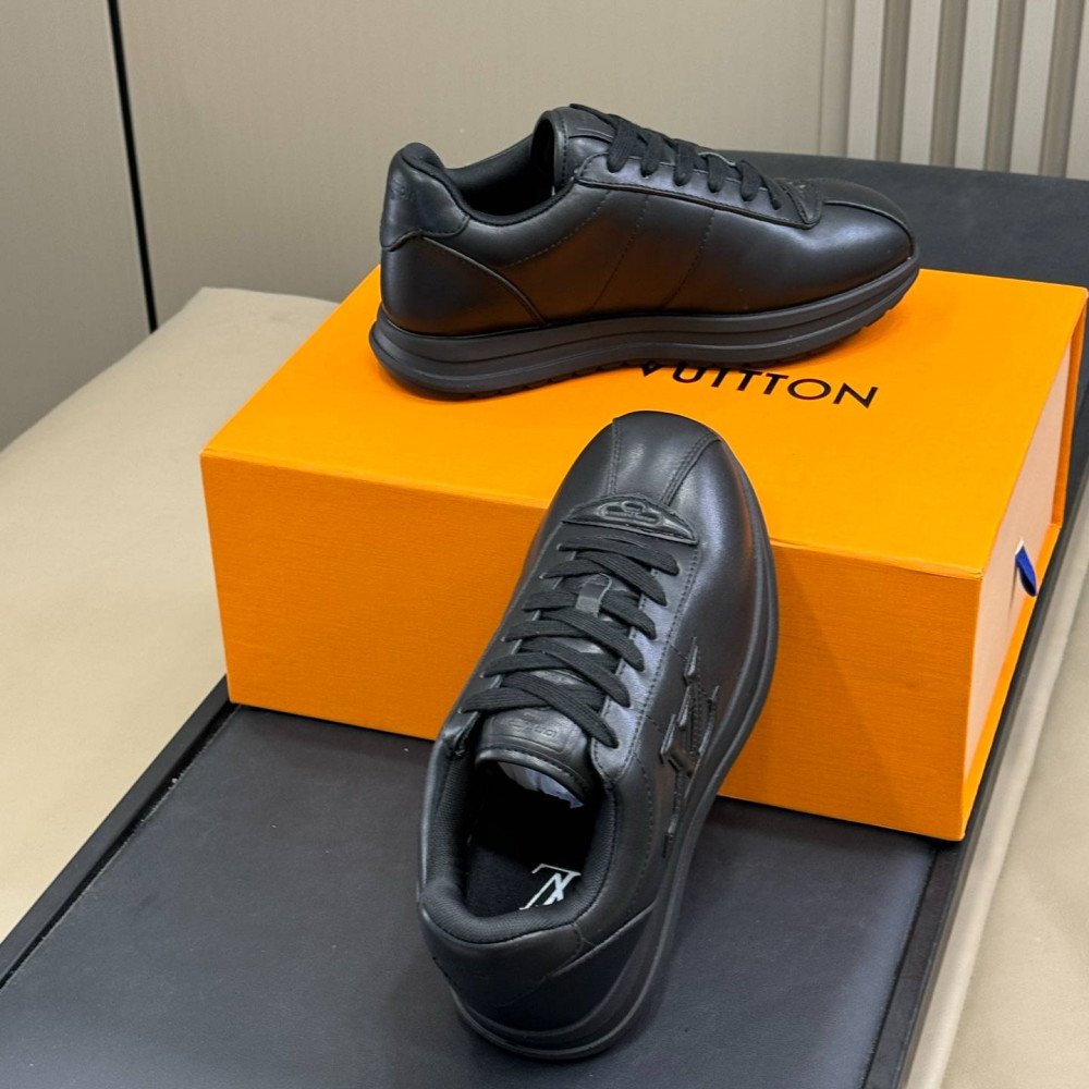 BUTTERSOFT Sneaker BUTTERSOFT Sneaker