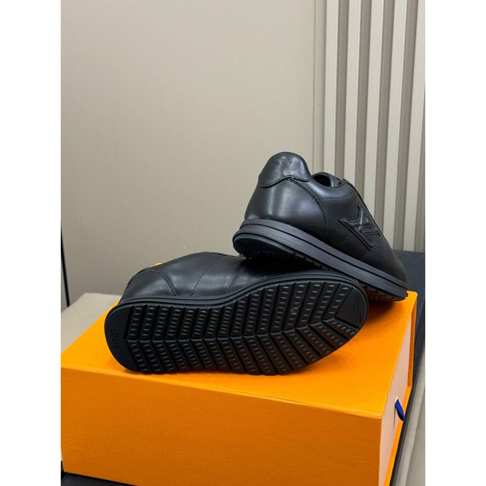 BUTTERSOFT Sneaker BUTTERSOFT Sneaker