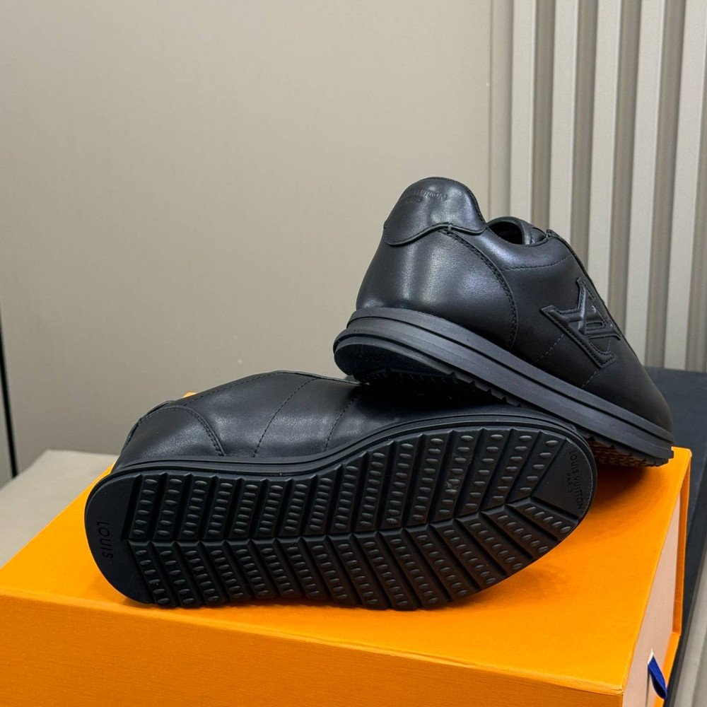 BUTTERSOFT Sneaker BUTTERSOFT Sneaker