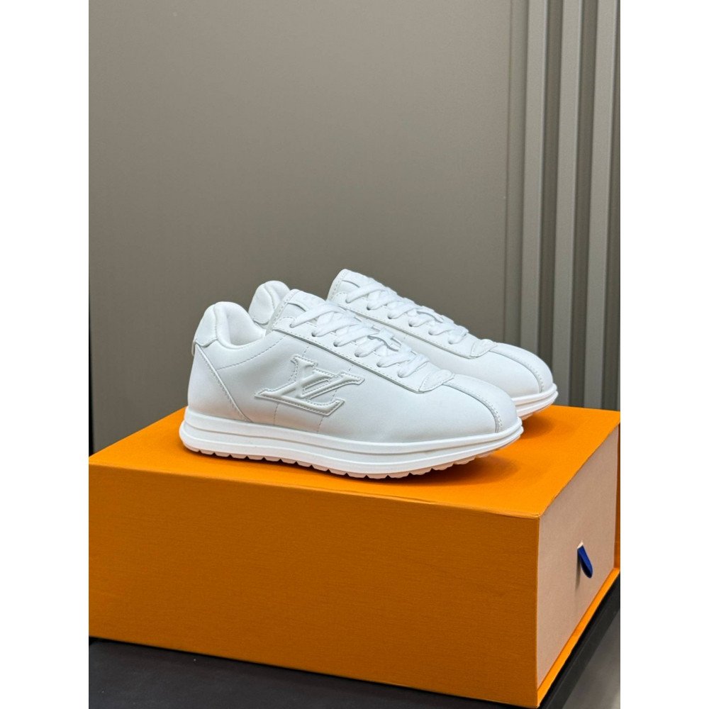 BUTTERSOFT Sneaker BUTTERSOFT Sneaker