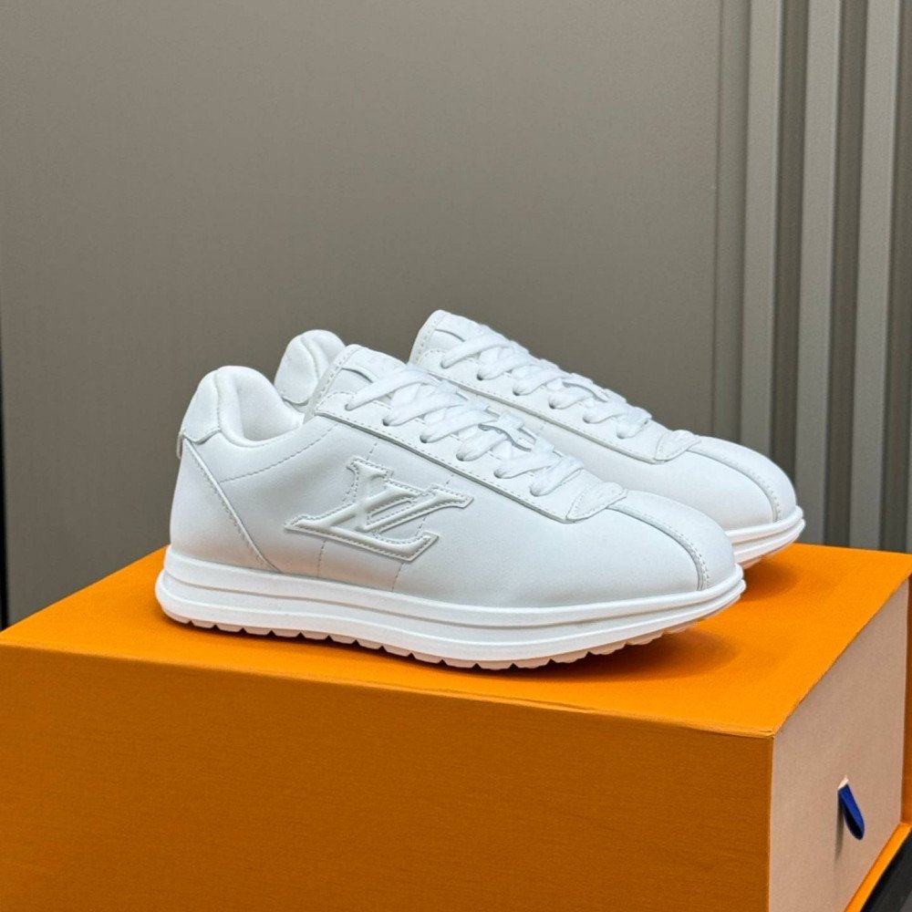 BUTTERSOFT Sneaker