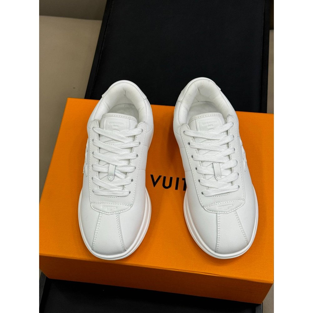BUTTERSOFT Sneaker BUTTERSOFT Sneaker