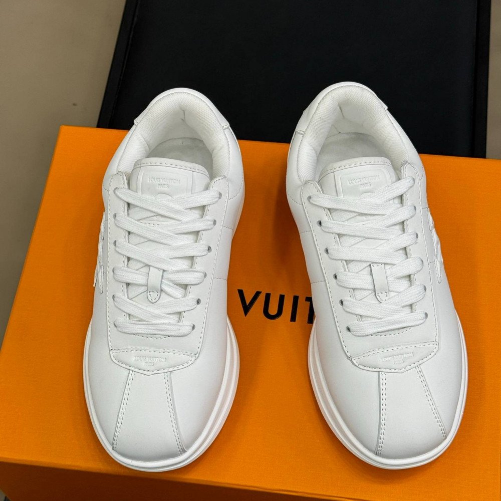 BUTTERSOFT Sneaker BUTTERSOFT Sneaker