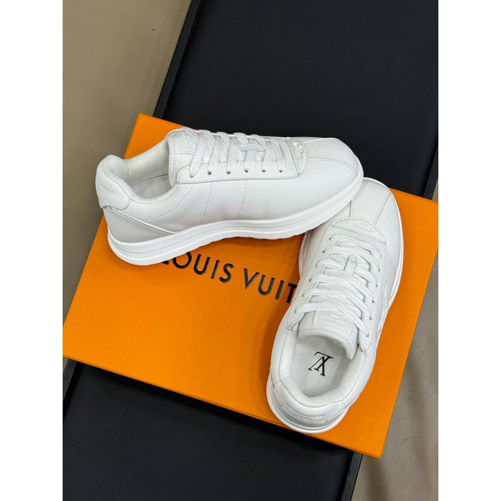 BUTTERSOFT Sneaker BUTTERSOFT Sneaker