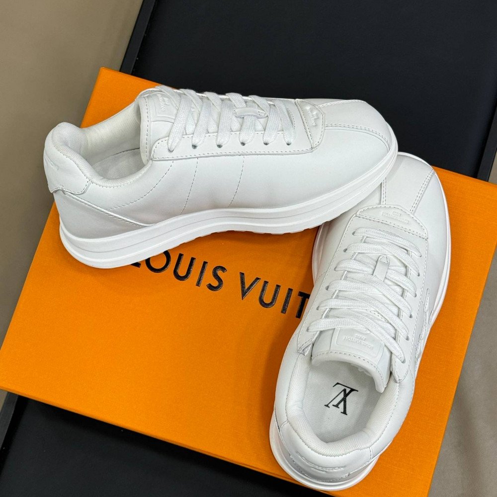 BUTTERSOFT Sneaker BUTTERSOFT Sneaker
