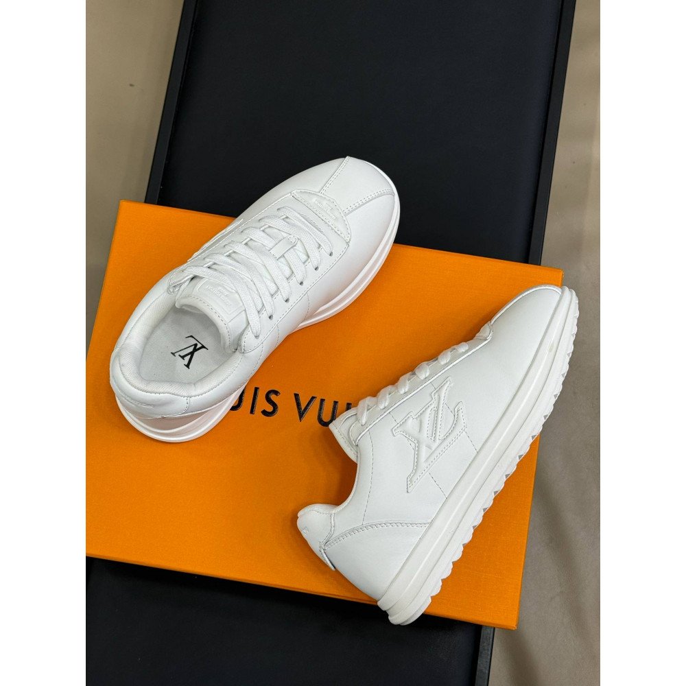 BUTTERSOFT Sneaker BUTTERSOFT Sneaker
