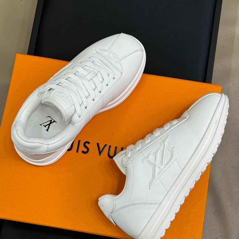 BUTTERSOFT Sneaker BUTTERSOFT Sneaker