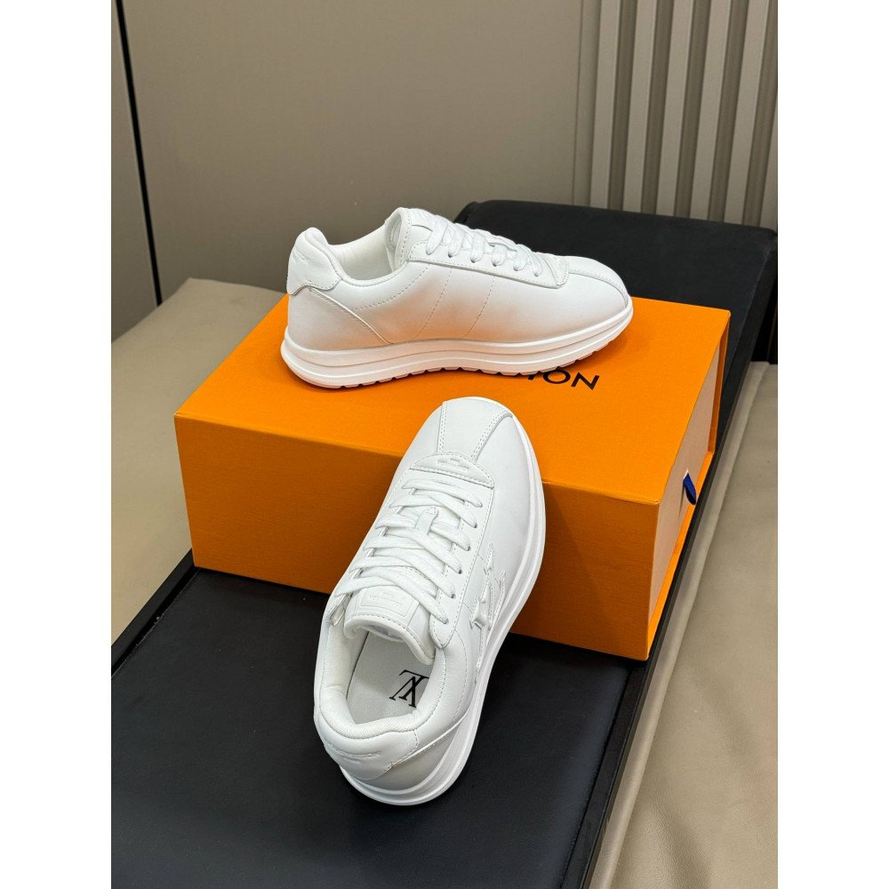 BUTTERSOFT Sneaker BUTTERSOFT Sneaker