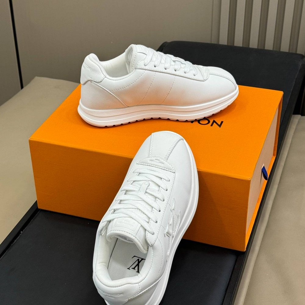 BUTTERSOFT Sneaker BUTTERSOFT Sneaker