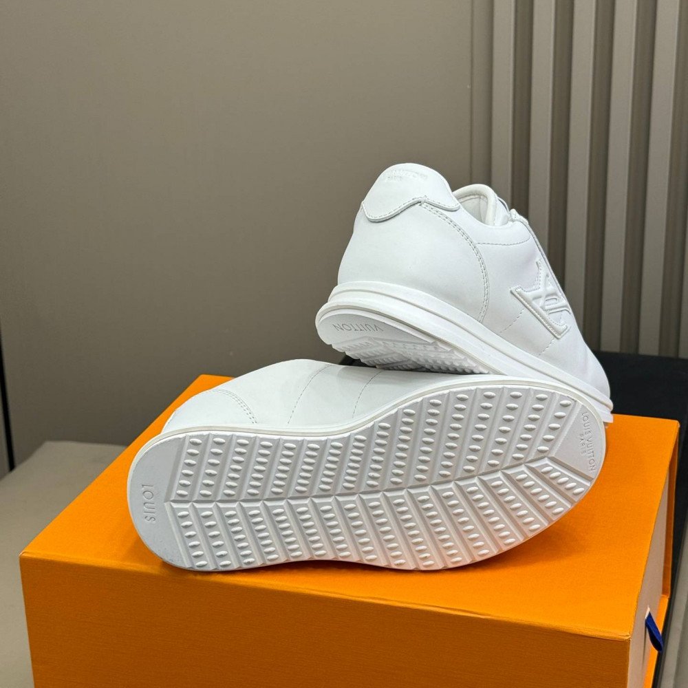 BUTTERSOFT Sneaker BUTTERSOFT Sneaker
