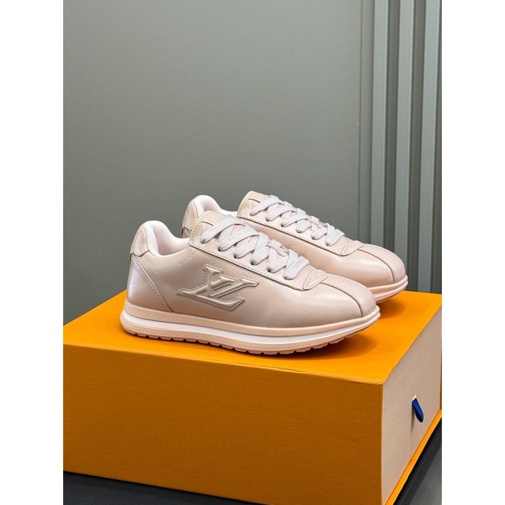 BUTTERSOFT Sneaker BUTTERSOFT Sneaker