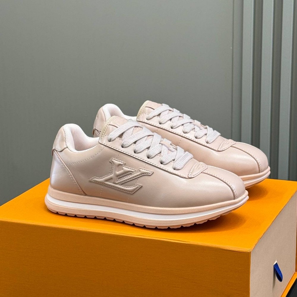 BUTTERSOFT Sneaker