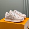 BUTTERSOFT Sneaker