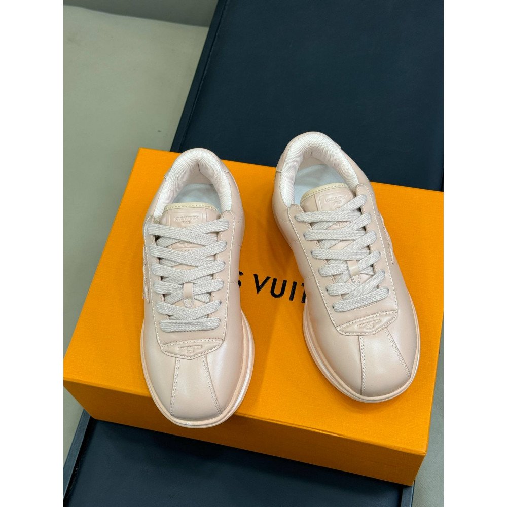 BUTTERSOFT Sneaker BUTTERSOFT Sneaker
