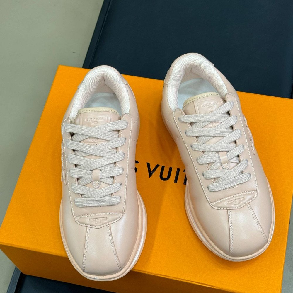 BUTTERSOFT Sneaker BUTTERSOFT Sneaker