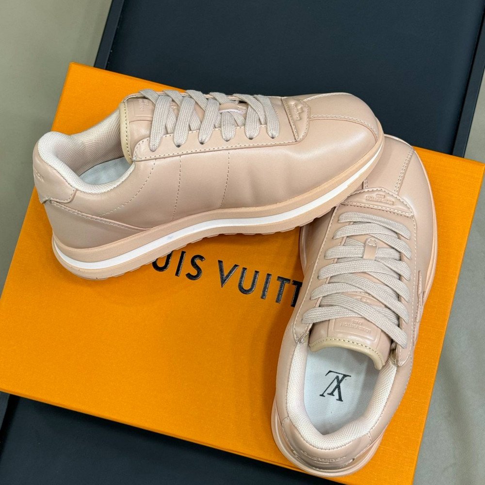 BUTTERSOFT Sneaker BUTTERSOFT Sneaker