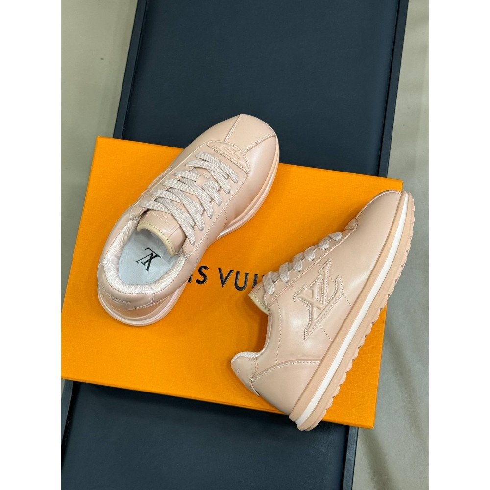 BUTTERSOFT Sneaker BUTTERSOFT Sneaker