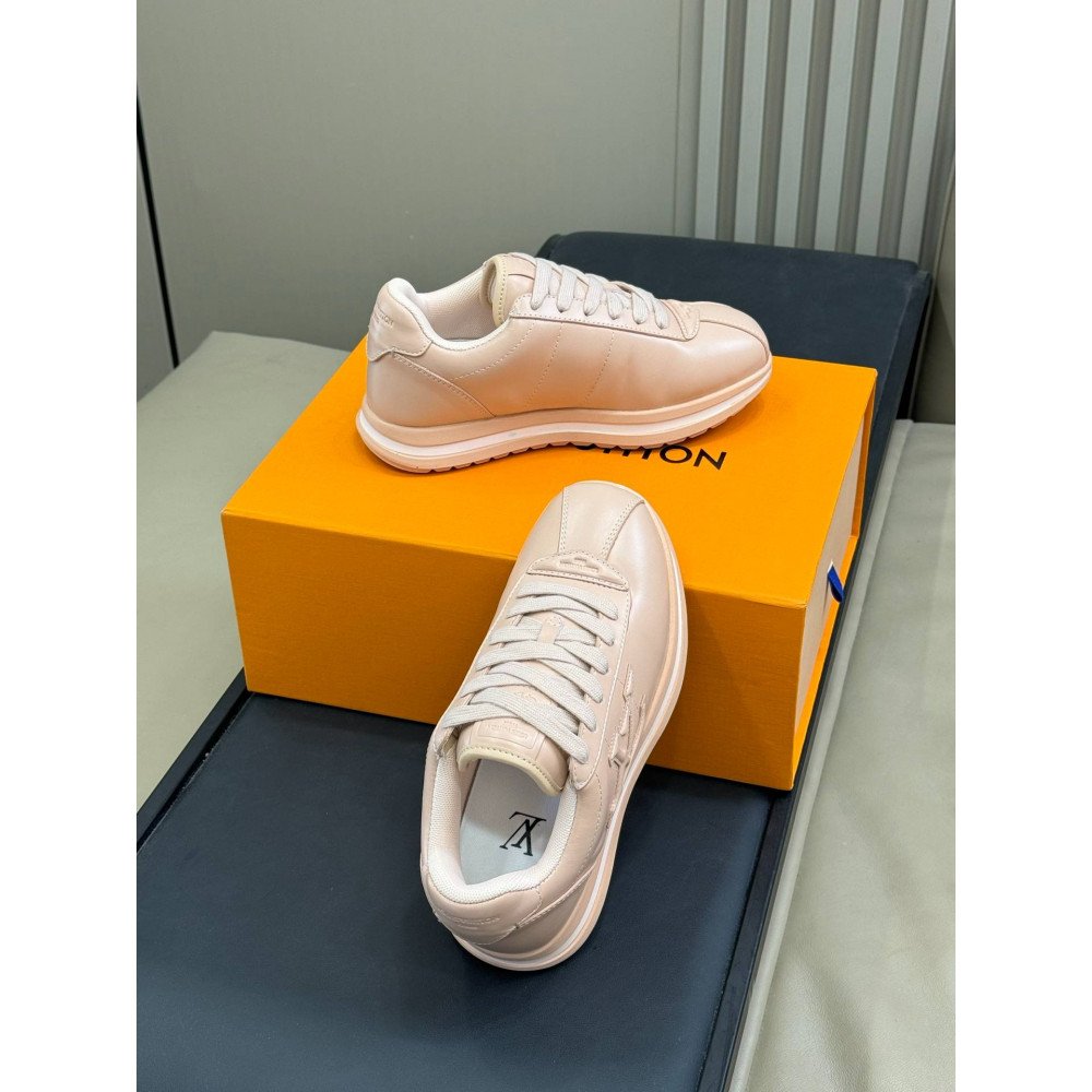 BUTTERSOFT Sneaker BUTTERSOFT Sneaker