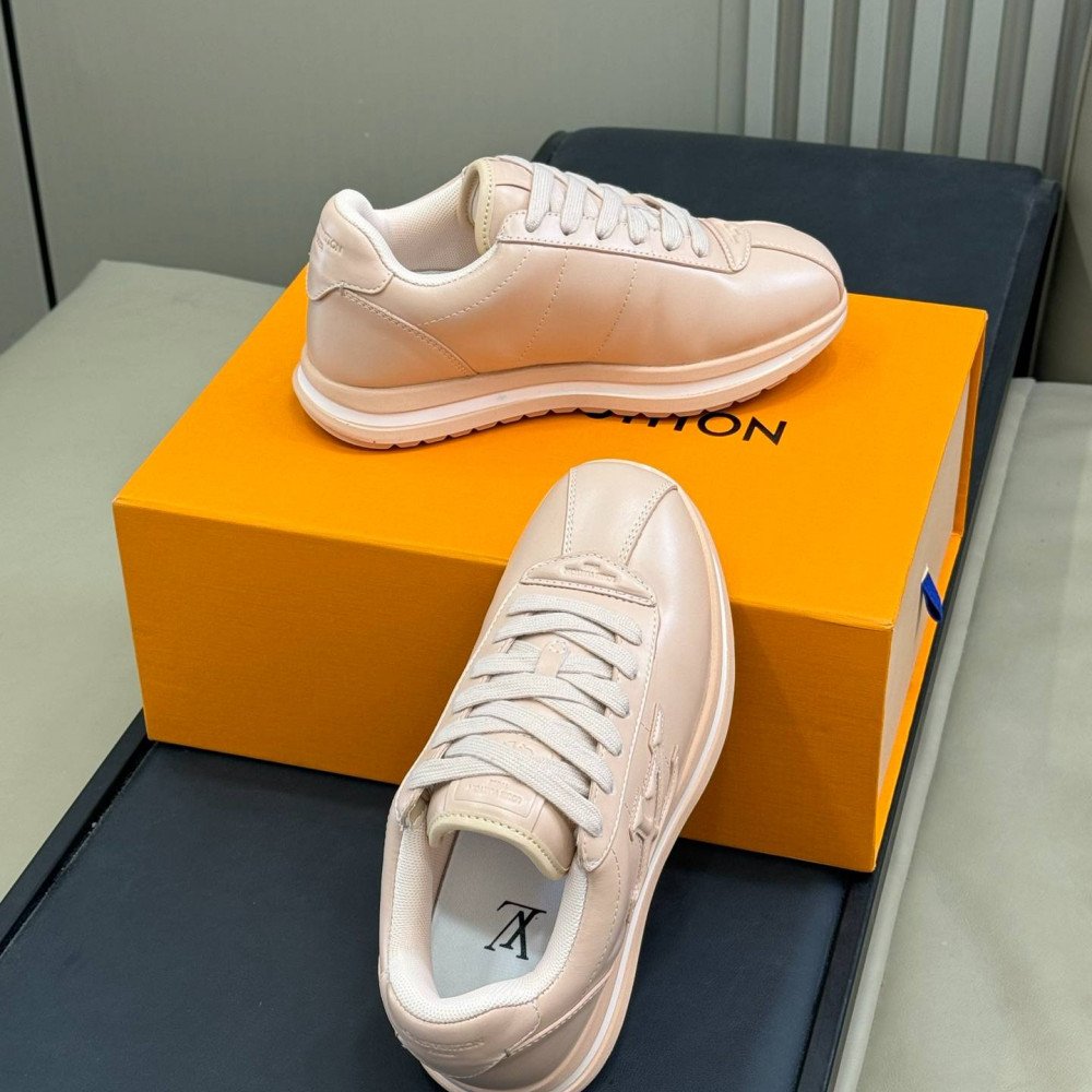 BUTTERSOFT Sneaker BUTTERSOFT Sneaker