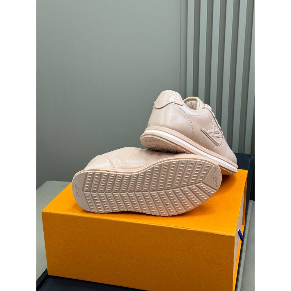 BUTTERSOFT Sneaker BUTTERSOFT Sneaker