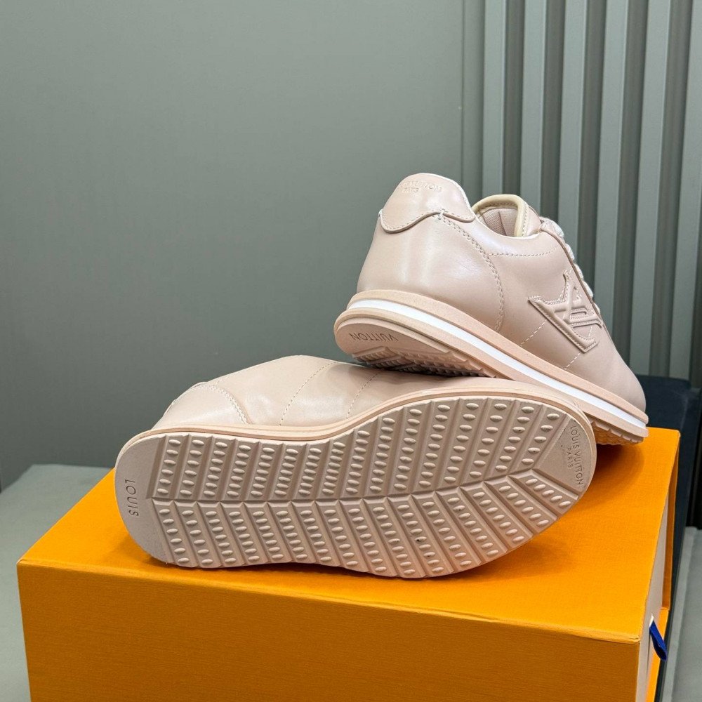 BUTTERSOFT Sneaker BUTTERSOFT Sneaker