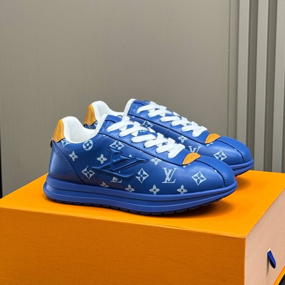 BUTTERSOFT Sneaker