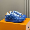 BUTTERSOFT Sneaker