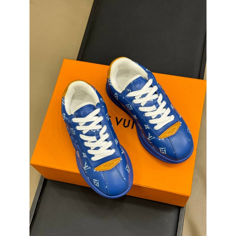 BUTTERSOFT Sneaker BUTTERSOFT Sneaker