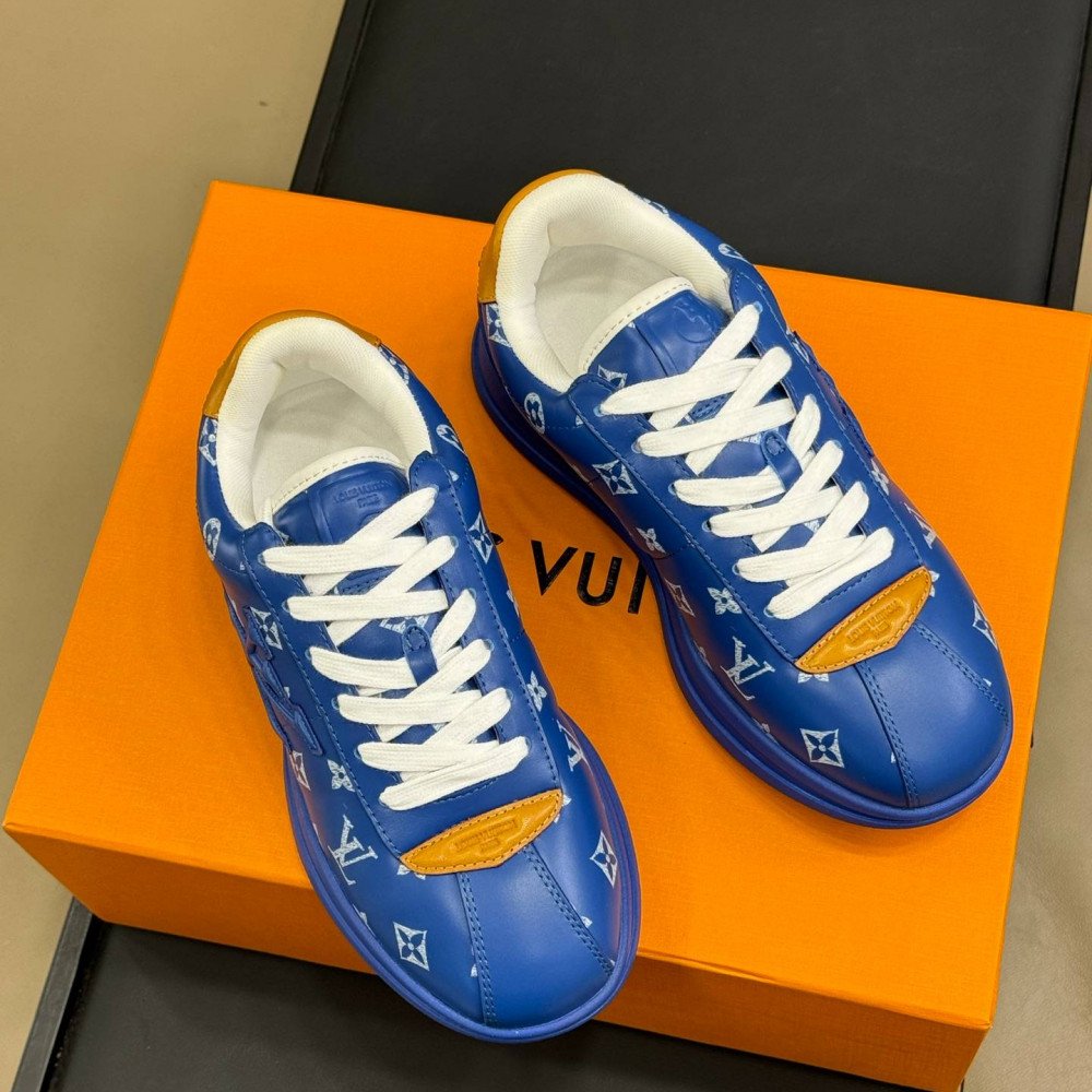 BUTTERSOFT Sneaker BUTTERSOFT Sneaker