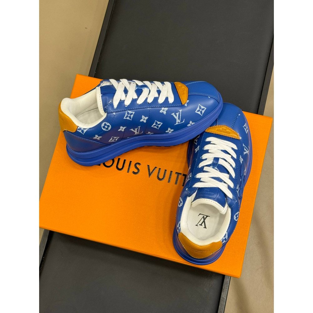 BUTTERSOFT Sneaker BUTTERSOFT Sneaker