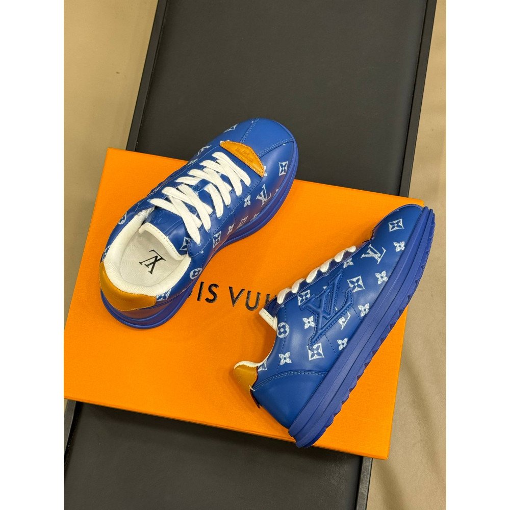 BUTTERSOFT Sneaker BUTTERSOFT Sneaker