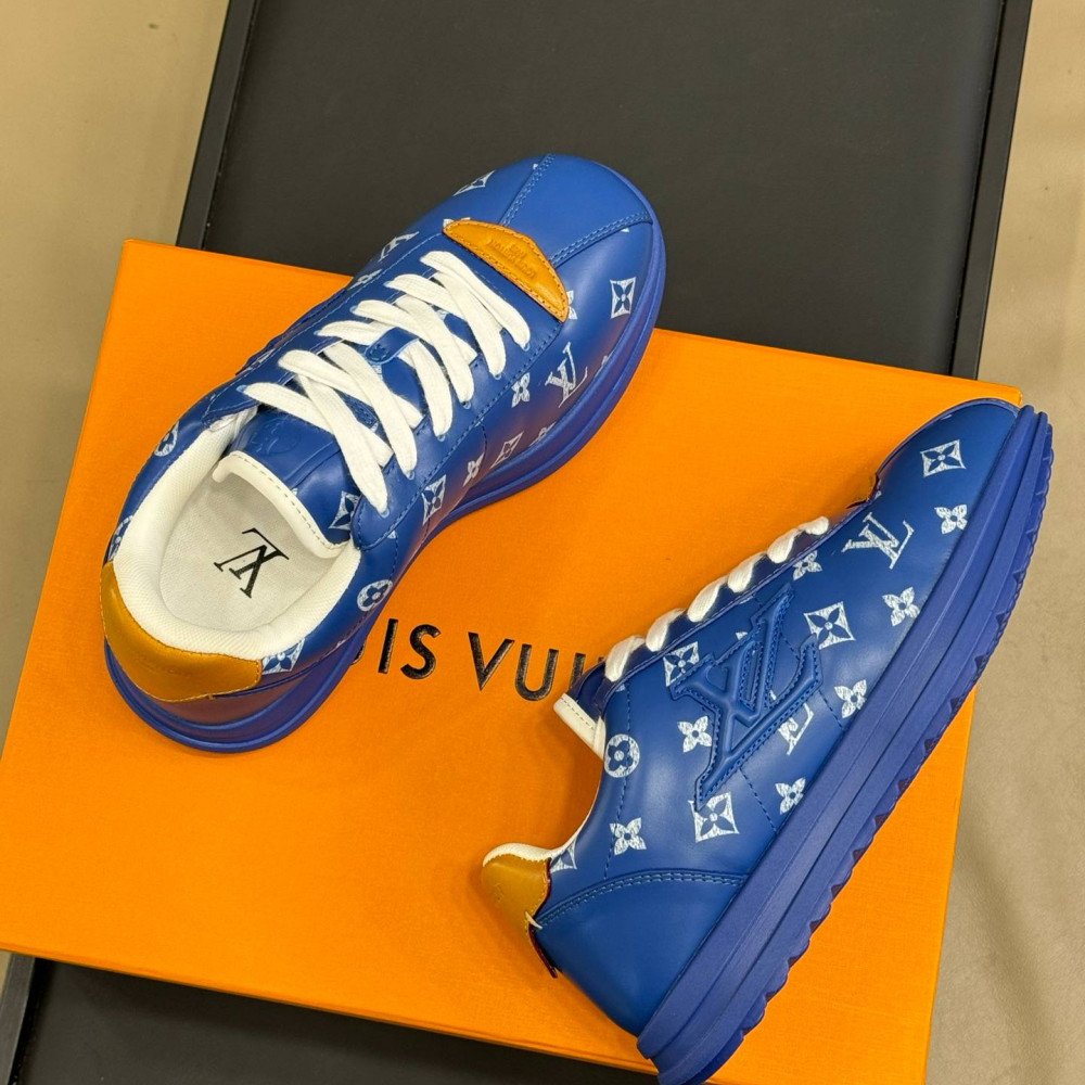 BUTTERSOFT Sneaker BUTTERSOFT Sneaker
