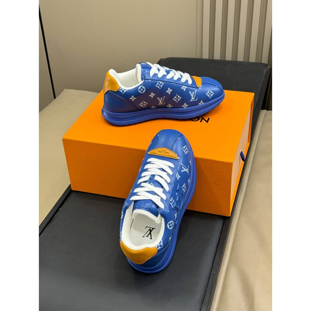 BUTTERSOFT Sneaker BUTTERSOFT Sneaker