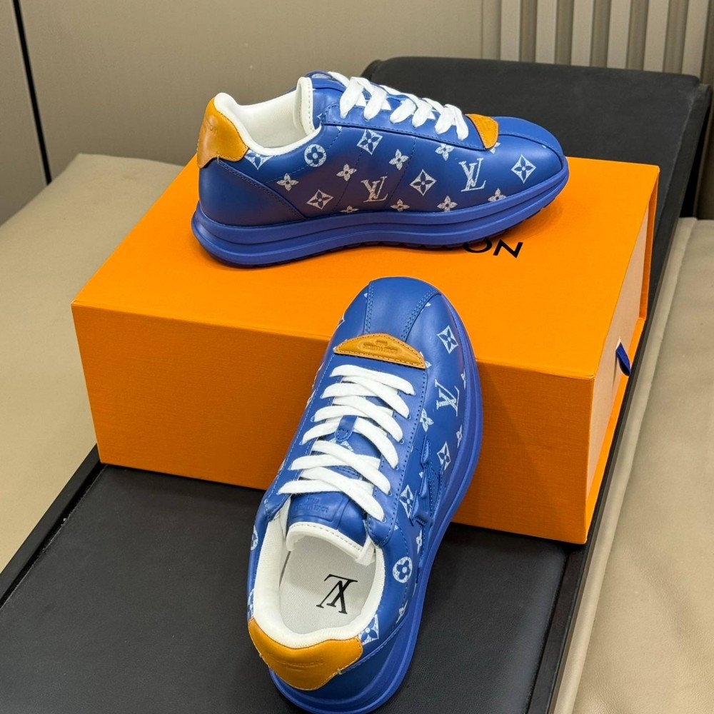 BUTTERSOFT Sneaker BUTTERSOFT Sneaker