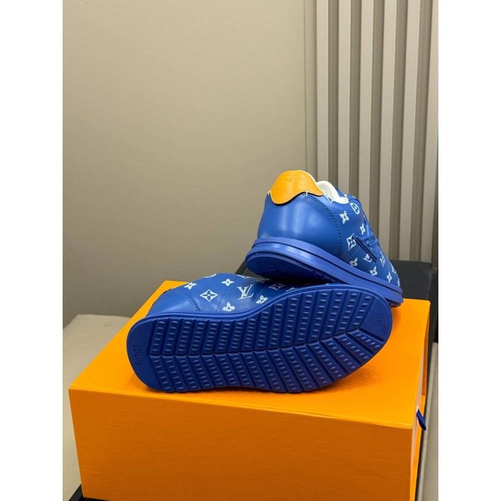 BUTTERSOFT Sneaker BUTTERSOFT Sneaker