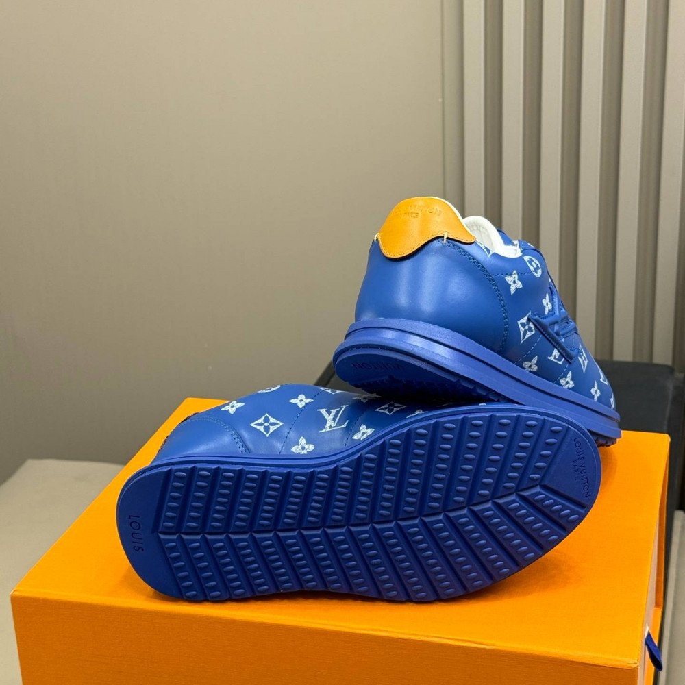 BUTTERSOFT Sneaker BUTTERSOFT Sneaker