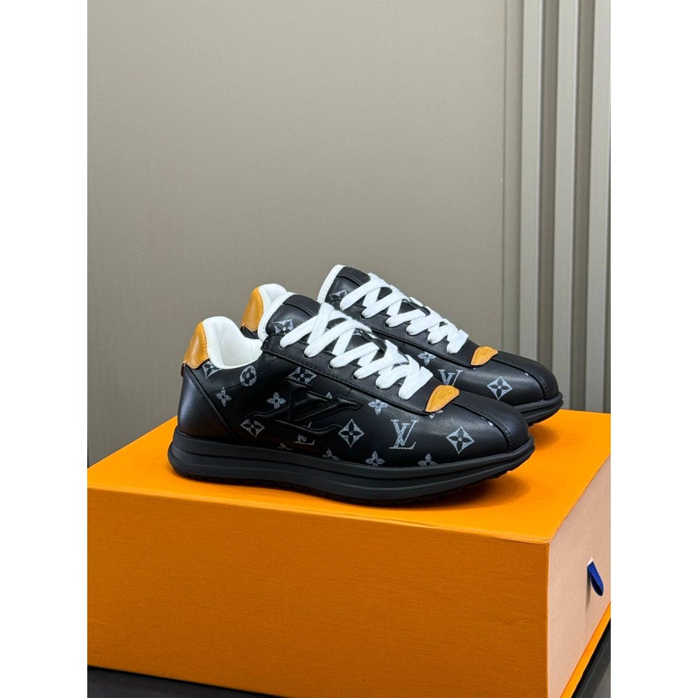 BUTTERSOFT Sneaker BUTTERSOFT Sneaker
