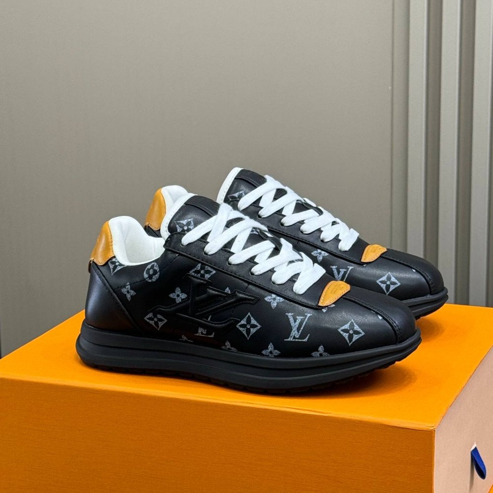 BUTTERSOFT Sneaker