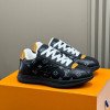 BUTTERSOFT Sneaker