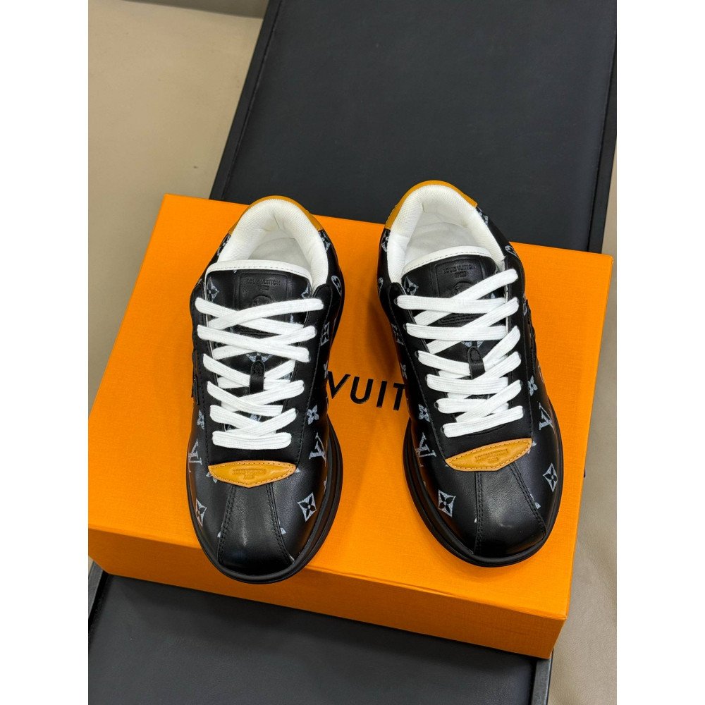 BUTTERSOFT Sneaker BUTTERSOFT Sneaker