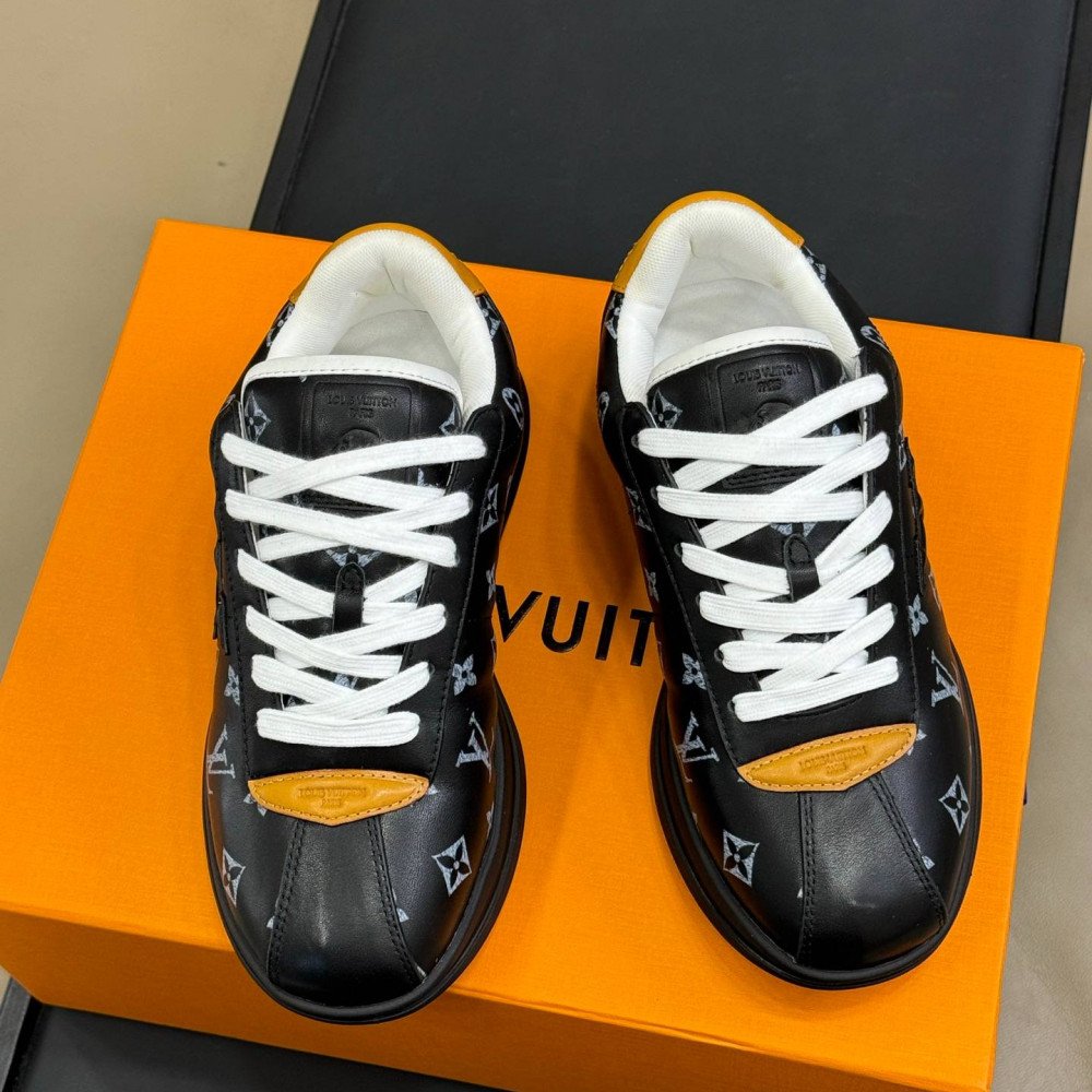 BUTTERSOFT Sneaker BUTTERSOFT Sneaker