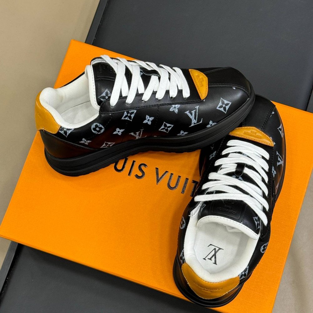 BUTTERSOFT Sneaker BUTTERSOFT Sneaker