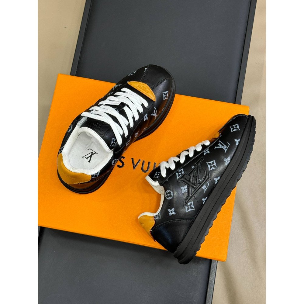 BUTTERSOFT Sneaker BUTTERSOFT Sneaker