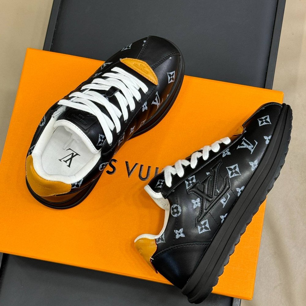 BUTTERSOFT Sneaker BUTTERSOFT Sneaker