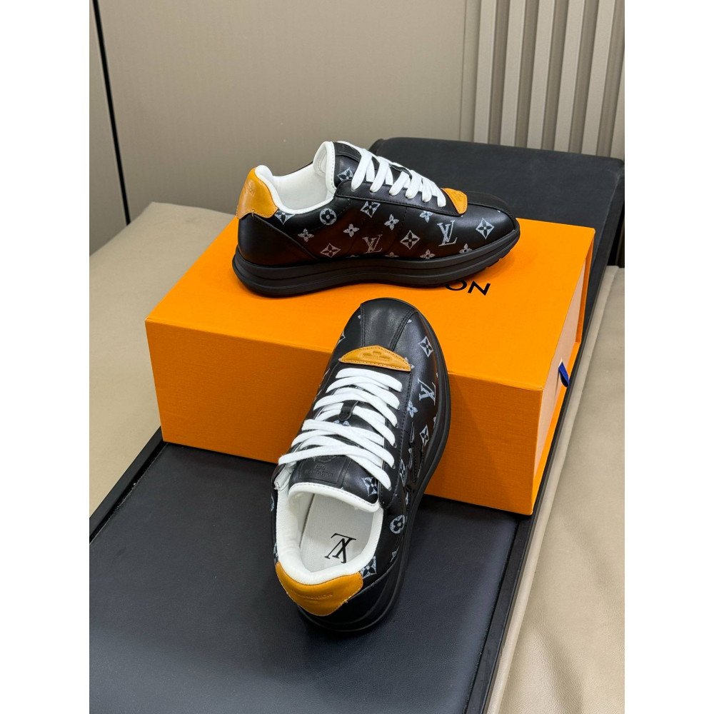 BUTTERSOFT Sneaker BUTTERSOFT Sneaker